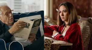 Literatura russa é destaque em 'Quem Ama Cuida'; veja livros que aparecem na novela e mais dicas