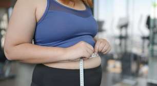 Dicas eficazes para perder barriga com saúde e constância