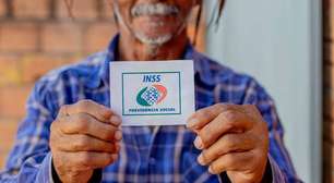Governo anuncia pagamento adicional do INSS para 140 mil idosos