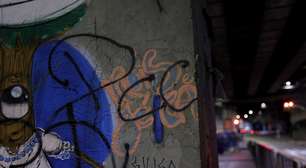 Narcotráfico é freio ao crescimento da economiza do Brasil, diz jornal Le Figaro