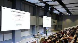 Hablla leva debate sobre IA e WhatsApp à América Latina