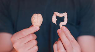 7 sinais de que a ansiedade está afetando o funcionamento do seu intestino