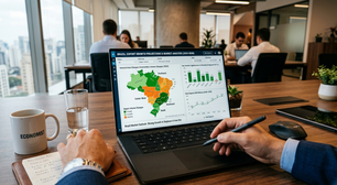 Ano eleitoral expõe um problema silencioso na carteira de investimentos dos brasileiros