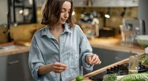 4 truques simples para deixar suas receitas mais saborosas