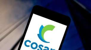 Cosan (CSAN3) avalia alternativas para venda de participação na Rumo (RAIL3)