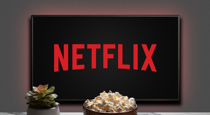 Netflix: veja 5 filmes e séries que estreiam entre 29 de junho a 05 de julho de 2026