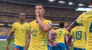 Quando será o próximo jogo do Brasil na Copa do Mundo 2026? Veja data, horário e onde assistir