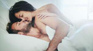 Cuidados íntimos para casais: Dicas para saúde e bem-estar