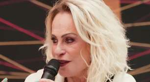 'Ficou difícil!': Ana Maria Braga comete (mais uma!) gafe na TV ao dar dica para 'arrumar um bom namorado'. Entenda!