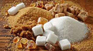 Afinal, é seguro eliminar totalmente o açúcar da dieta? Especialista responde
