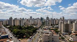 Previsão do tempo em Ribeirão Preto (SP) hoje: veja como fica o clima nesta segunda-feira