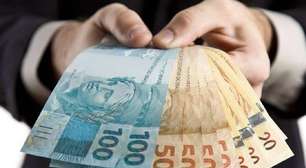 6 Melhores Empréstimos para Autônomo e MEI em 2026