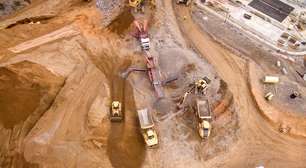 Região espanhola parece promissora para mineração de terras raras, mas fenômeno pode não dar em nada
