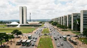 Governo altera fonte de financiamento de estatais em R$ 726 milhões