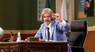 Fim de semana da TV Globo tem recordes de ibope para atrações matutinas, humor e jornal noturno