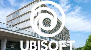 Ubisoft Barcelona entra em greve após demissão de 51 funcionários