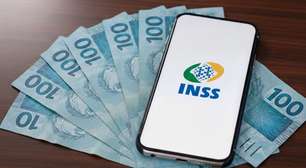 INSS confirma pagamento extra para aposentados em até 72 horas