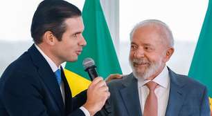 Governo envia projeto para elevar o teto de faturamento do MEI