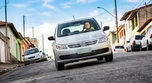 O que é torque e por que ele explica melhor do que a potência se um carro vai bem em subida ou no trânsito parado