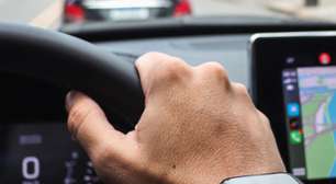 Geração Z impulsiona nova relação com mobilidade e consórcio