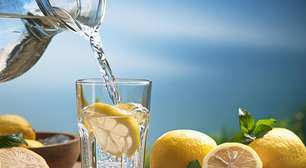Os 5 maiores mitos da nutrição desvendados