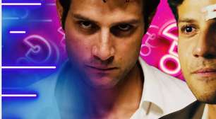 Quem Ama Cuida vira o jogo: 4 motivos entregam que Pedro pode ser o impostor da novela