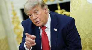 Suprema Corte dos EUA rejeita recurso de Trump contra condenação por agressão sexual