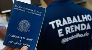 Prefeitura do Rio abre 1.049 vagas de emprego nesta semana
