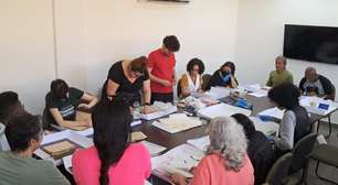 Mogi abrirá inscrições para oficinas gratuitas de conservação de documentos e fotografia com celular