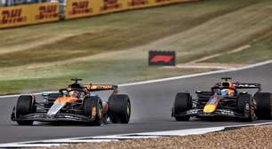 F1: Por que Silverstone é considerado o berço da Fórmula 1?