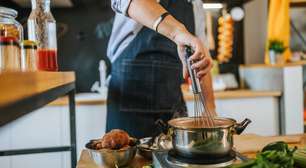Truques de cozinha antigos que ainda fazem sucesso