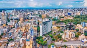 Vagas na Saúde em Porto Alegre: Prefeitura abre processo seletivo com salários de até R$ 3,6 mil