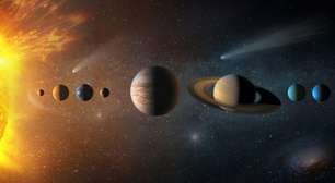Astrologia: descubra o planeta mais importante do seu mapa astral