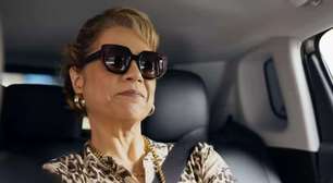 Quem Ama Cuida: Pilar encomenda a morte de Adriana e arma plano cruel