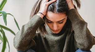 5 dicas práticas para controlar a ansiedade, segundo psicóloga