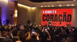 Empresas ampliam investimentos em treinamento de vendas