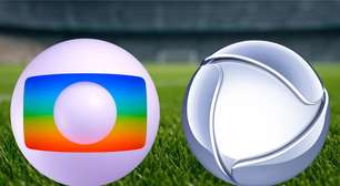 Corinthians provoca caos nos bastidores do Brasileirão; Globo e Record podem ser afetadas