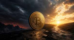 Grayscale cita dois cenários possíveis para o Bitcoin no curto prazo