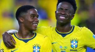 Em caso de vitória contra o Japão, Brasil enfrenta quem no próximo jogo?