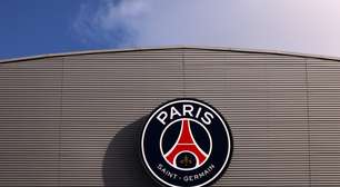 PSG supera concorrência e reforça o time com revelação da Copa do Mundo