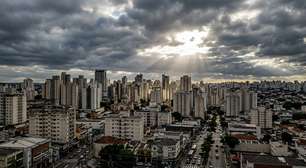 Previsão do tempo em Campinas (SP) hoje: veja como fica o clima nesta segunda-feira