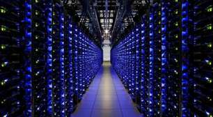 Coreia do Sul anuncia investimento de mais de R$ 6 trilhões no mercado de inteligência artificial