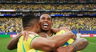 Quando é o próximo jogo do Brasil na Copa e quem será o adversário? Os cenários de cada resultado nas oitavas-de-final
