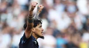 Paraguai elimina Alemanha nos pênaltis e garante vaga histórica nas oitavas da Copa do Mundo