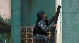 Caso Eloá: relembre o sequestro que expôs erros da polícia e os limites da cobertura jornalística