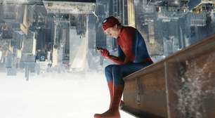 Julho de 2026 no cinema: 5 estreias mais aguardadas para assistir nas telonas