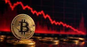 ETFs de Bitcoin se preparam para fechar junho como o pior mês da história com US$ 4 bilhões em saídas
