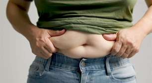 7 Dicas para Perder Barriga com Saúde e Resultados Duradouros
