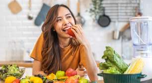 3 Dicas para Perder Peso com Sabor e sem Fome