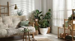 Cluttercore: a tendência que transforma objetos e memórias em parte da decoração